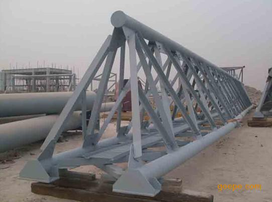 佛子山镇设备翻新喷涂