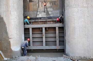 佛子山镇专业深耕喷漆翻新领域